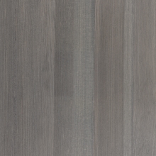 Regál HUMP, šíře 80 cm, masiv borovice/moření šedé