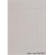 ARGENAU, skříňka pro vestavbu D14RU/2M-356, korpus: grey, barva: fino bílé
