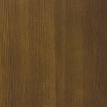 Regál TYNDALL, šíře 50 cm, masiv borovice/moření dub